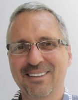 שמאי רכב מומלץ באריאל עם 716 חוות דעת