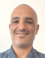 טכנאי מחשבים מומלץ באזור אשדוד עם 11 חוות דעת