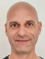 טכנאי מזגנים מומלץ באזור תל אביב עם 69 חוות דעת