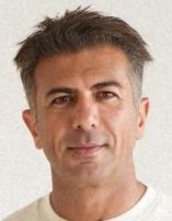 קבלן איטום מומלץ באזור קריית אונו והסביבה עם 285 חוות דעת