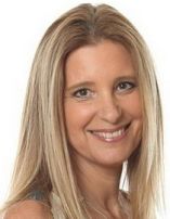 מאפרת ומעצבת שיער מומלצת באזור הרצליה-רמה"ש עם 74 חוות דעת