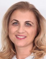 מעצב וילונות מומלץ באזור פתח-תקווה - גבעת שמואל עם 52 חוות דעת