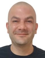 אינסטלטור מומלץ באזור ראשון לציון עם 6 חוות דעת