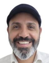 חברת בנייה מומלצת באזור בית שמש והסביבה עם 7 חוות דעת