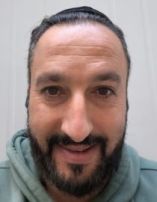 קבלן שיפוצים מומלץ באזור ירושלים עם 10 חוות דעת