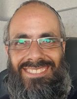 גוזם עצים מומלץ באזור רעננה-כ"ס-הוד השרון עם 76 חוות דעת