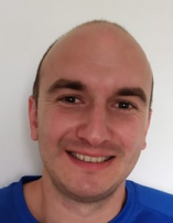 חשמלאי מומלץ באזור באר שבע והסביבה עם 195 חוות דעת