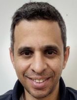 טכנאי גז מומלץ באזור ראש העין עם 617 חוות דעת