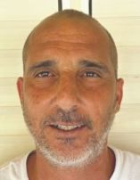 מתקין דלתות מומלץ באזור באר שבע והסביבה עם 19 חוות דעת