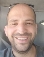 מוביל מומלץ בקרית ארבע עם 280 חוות דעת