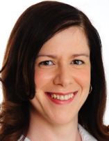 עורך דין לענייני משפחה מומלץ באזור ר"ג-גבעתיים-ב"ב עם 180 חוות דעת