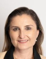 עורך דין מקרקעין מומלץ באזור חולון-בת ים עם 24 חוות דעת