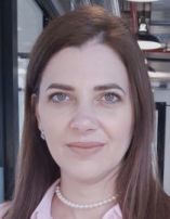 רואה חשבון מומלץ באזור חיפה והסביבה עם 16 חוות דעת