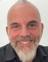 תקליטן מומלץ באזור חולון-בת ים עם 18 חוות דעת