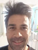 הנדימן מומלץ באזור ישובי עמק חפר עם 18 חוות דעת