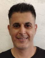 מאפרת ומעצבת שיער מומלצת באזור ראשון לציון עם 112 חוות דעת