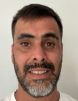 גגן מומלץ באזור חיפה והסביבה עם 7 חוות דעת