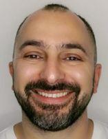 מנעולן מומלץ באזור ר"ג-גבעתיים-ב"ב עם 459 חוות דעת