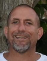 חשמלאי מומלץ באזור באר שבע והסביבה עם 99 חוות דעת