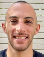 אינסטלטור מומלץ באזור ראשון לציון עם 542 חוות דעת