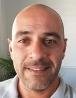 קבלן שלד מומלץ באזור ראשון לציון עם 8 חוות דעת