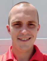 מוביל מומלץ באזור תל אביב עם 412 חוות דעת