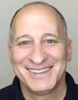 מאלף כלבים מומלץ באזור הרצליה-רמה"ש עם 172 חוות דעת