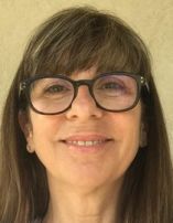 פיזיותרפיסט מומלץ באזור רחובות-יבנה-נס ציונה עם 108 חוות דעת