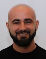 חברת ניקוי ספות מומלצת באזור רעננה-כ"ס-הוד השרון עם 1408 חוות דעת