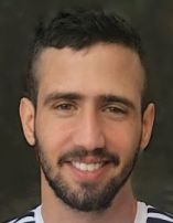 שיפוצניק מומלץ באזור ירושלים עם 80 חוות דעת