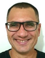 מסגר מומלץ באזור ר"ג-גבעתיים-ב"ב עם 272 חוות דעת