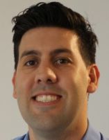 סוכן ביטוח מומלץ באזור חיפה והסביבה עם 131 חוות דעת