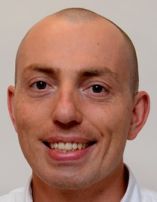 סוכן ביטוח מומלץ באזור רחובות-יבנה-נס ציונה עם 49 חוות דעת