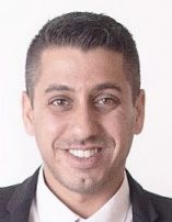 עו"ד לטיפול בחובות מומלץ באזור נתניה והסביבה עם 6 חוות דעת