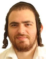 טכנאי דודי שמש מומלץ באזור חיפה והסביבה עם 130 חוות דעת