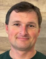 הנדימן מומלץ באזור נתניה והסביבה עם 50 חוות דעת