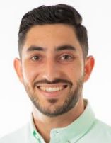 מתווך מומלץ באזור מודיעין והסביבה עם 8 חוות דעת