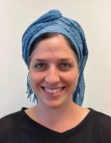 פיזיותרפיסט מומלץ באזור פתח-תקווה - גבעת שמואל עם 8 חוות דעת