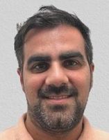 נגר מטבחים מומלץ באזור קריית מלאכי והסביבה עם 10 חוות דעת