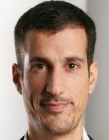 עורך דין מקרקעין מומלץ באזור ראשון לציון עם 7 חוות דעת