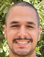 אינסטלטור מומלץ באזור חדרה והסביבה עם 318 חוות דעת