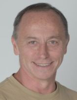 אינסטלטור מומלץ באזור פתח-תקווה - גבעת שמואל עם 9 חוות דעת