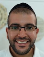 איש תריסים מומלץ באזור רחובות-יבנה-נס ציונה עם 1204 חוות דעת