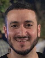 קבלן גבס מומלץ באזור חדרה והסביבה עם 54 חוות דעת