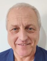 מוסך מומלץ באזור אור יהודה-סביון-יהוד עם 153 חוות דעת