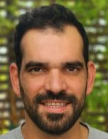 מדביר מומלץ באזור הקריות עם 348 חוות דעת