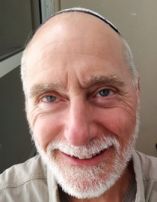 חשמלאי מומלץ באזור אילת עם 42 חוות דעת