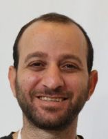 מאתר נזילות מומלץ באזור תל אביב עם 363 חוות דעת