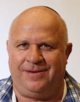 שמאי מקרקעין מומלץ באזור בית שמש והסביבה עם 25 חוות דעת