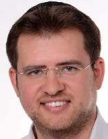 אינסטלטור מומלץ באזור פתח-תקווה - גבעת שמואל עם 40 חוות דעת